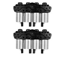 Solenoidi Trasmissione 0'AM