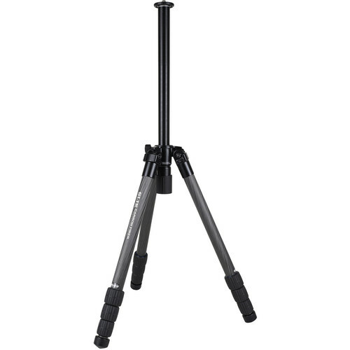 Slik pro 834 solo - slik, gambe