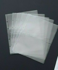Fogli album scomparti - fogli, 2