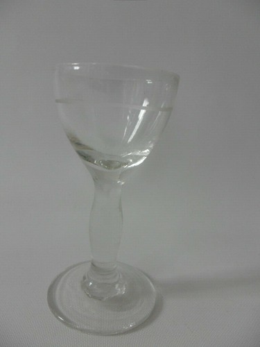 Schnapsglas 1900 - schnapsglas, um