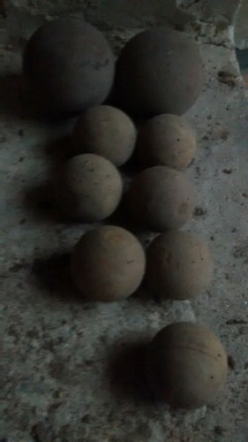 Vecchie bocce legno antiche - bocce,