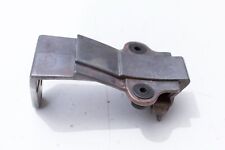 Cagiva FRECCIA C9 125 1987