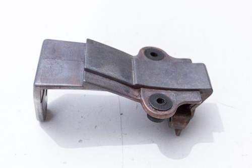 Cagiva freccia 125 1987 - cagiva,