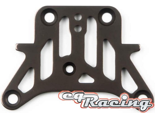 Kyosho inferno buggy mp9 tki - kyosho,