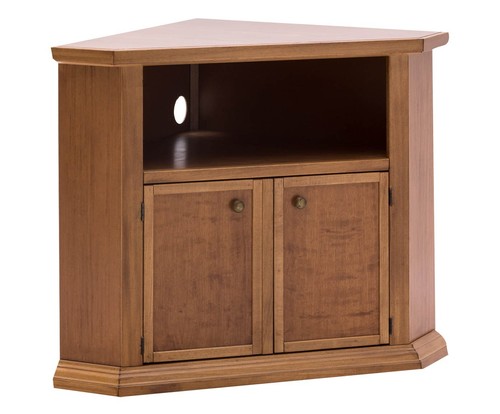 Mobile porta legno ad - porta,