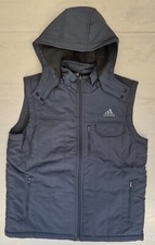6025 344 adidas giacchetto - 6025/344,