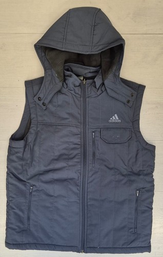 6025 344 adidas giacchetto - 6025/344,