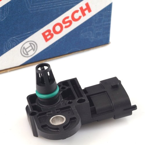 Bosch pressione molteplice - molteplice, di