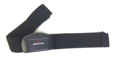 Bowflex Fascia toracica