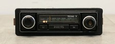 Philips Techno 22 RN 351/93