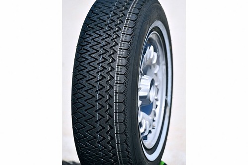 Retro 001 165 r15 86h - retro, rc-001