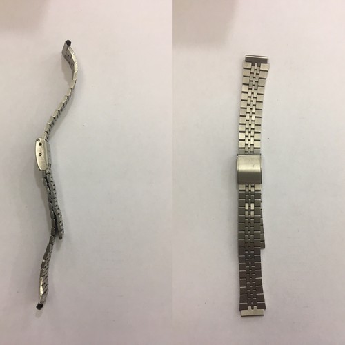 Cinturino orologio ansa - orologio, mm