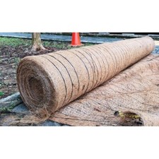 Farm plastic supply coperta - farm,