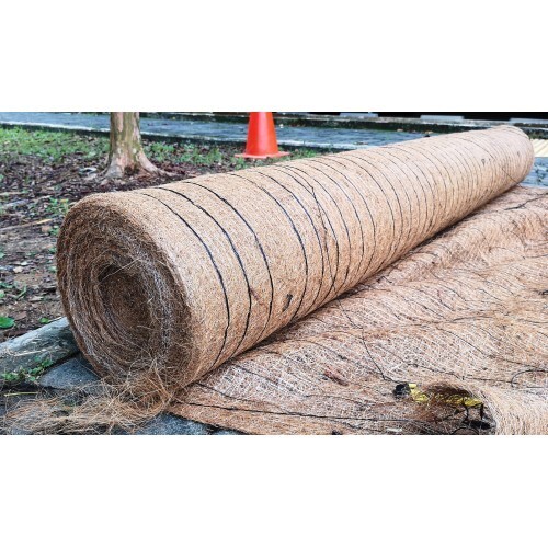 Farm plastic supply - plastic,