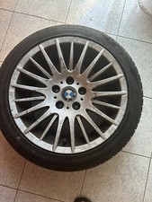 gomme Con Cerchi In Lega 225 45 17 estive GR radial 
