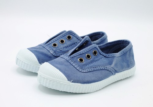 Cienta scarpe bambino in - scarpe,