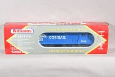 Williams 993745 Conrail