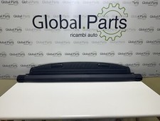 Mensola Cappelliera Posteriore Citroen Xsara Sw 1997/2006