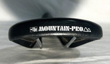 Sella vintage San Marco