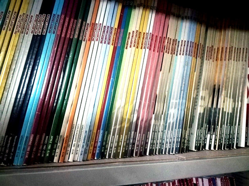 Ruoteclassiche una rivista - ruoteclassiche,