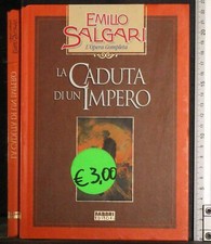 L'OPERA COMPLETA. LA CADUTA