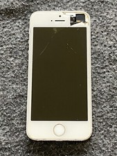 Apple iPhone 5s - Model A1533