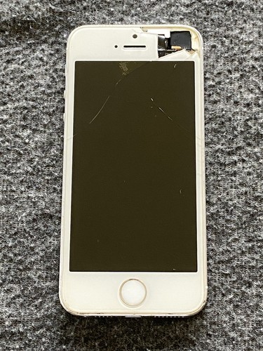 Apple iphone model - apple,