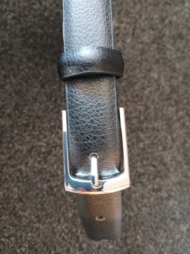 Cintura donna zara taglia - cintura,