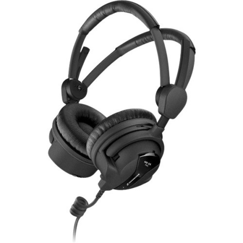 Sennheiser nuovo - sennheiser,