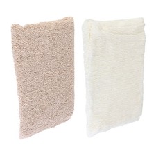  2 Pcs Wrap Neonato Punti Di