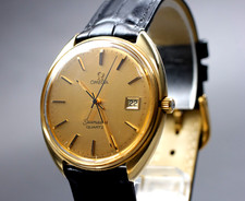 [Ecc+5] Vintage Omega