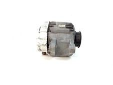 ALTERNATORE PER TOYOTA Yaris Serie 2706021030 2NZFE Benzina 1300 (99>03)