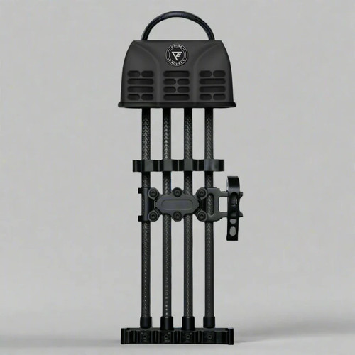 Nuovo prime shiftlock 5 - prime,