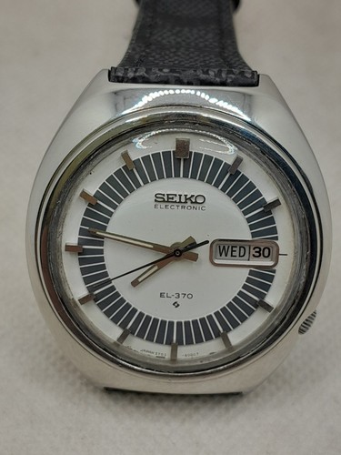 Orologio uomo vintage - orologio,