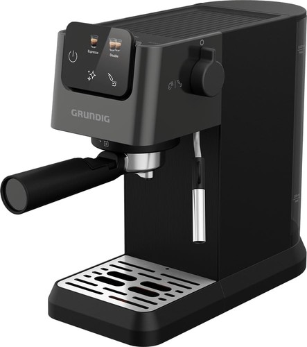 Grundig ksm 4330 macchina - grundig,