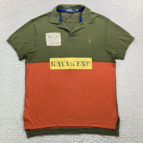 Polo ralph lauren - polo,