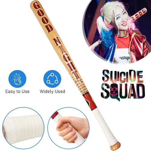Suicide squad harley quinn - harley,