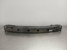 rinforzo paraurti posteriore