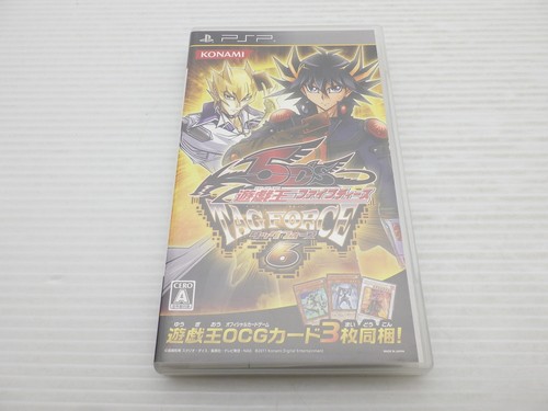 Gioco 5d s tag - yu-gi-oh, 5d's