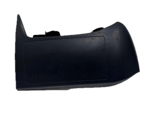 Airbag ginocchia per alfa - per,