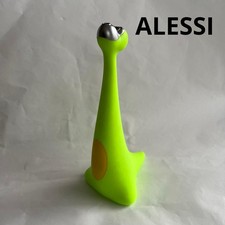 ALESSI Bruce accendino da