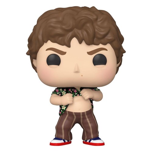 Gw0617 goonies pop movies - gw0617,