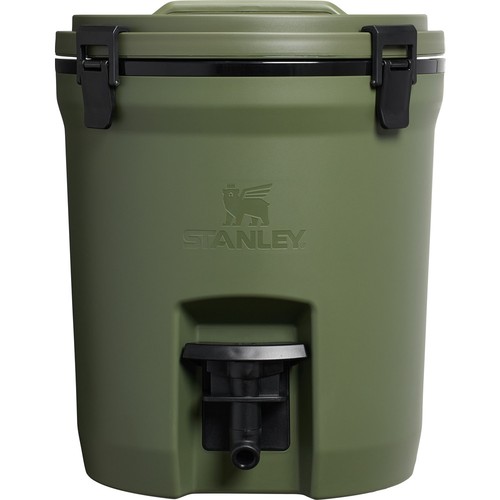 Stanley fast flow acqua brocca - acqua,