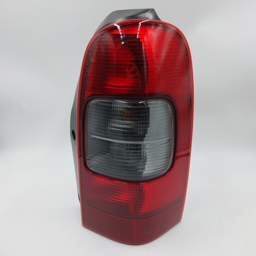 Fanale faro posteriore destro - fanale,