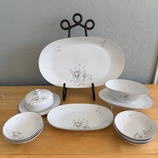 Rosenthal Germany- Stunning 32