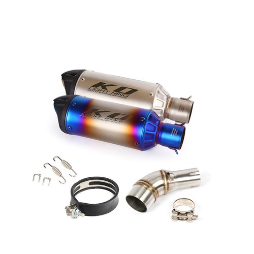 Per yamaha yzf - per,