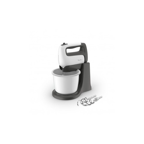 Moulinex sbattitore elettrico - sbattitore,