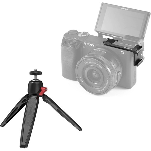 Kit supporto treppiede - kit,