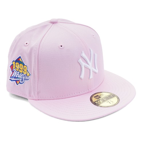 New era 59fifty - new,