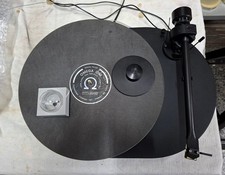 Pro ject rpm - pro-ject, rpm_4